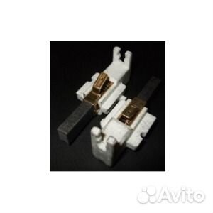 Элетрощетки двигателя пылесоса Кирби(Kirby)