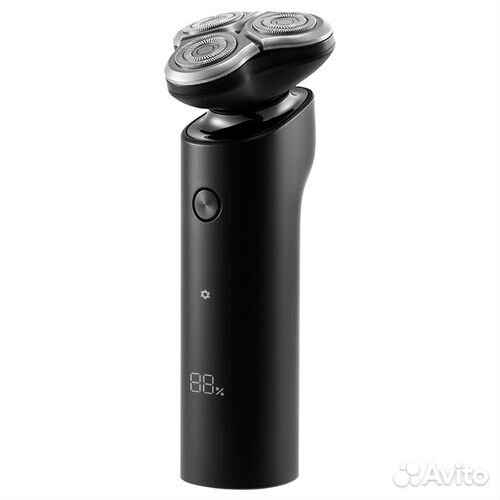 Электробритва Xiaomi Mijia Electric Shaver S500C