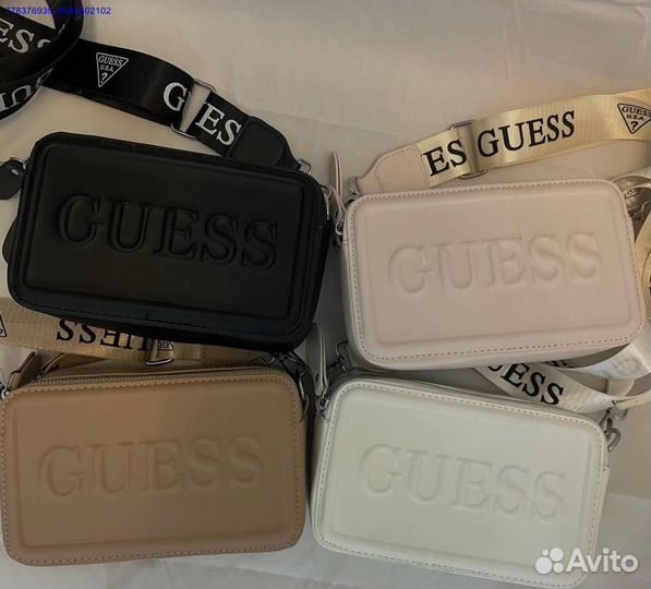 Сумка женская Karl Lagerfeld (Арт.41440)