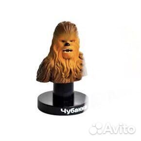 Sweet box холодное сердце обмен,принцессы разное