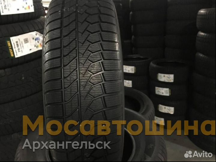 Westlake ZuperSnow Z-507 235/60 R18 107V