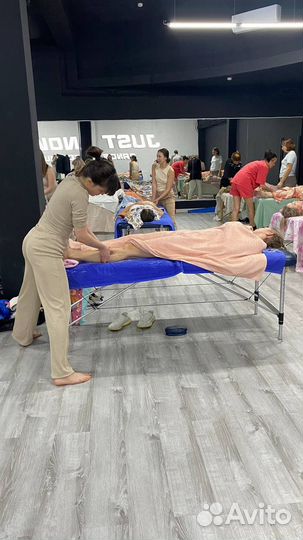 Ребалансинг