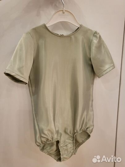 Рейтинговое платье 116 122