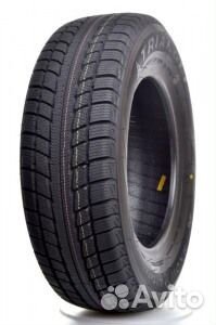 Triangle TR777 215/70 R16 104T