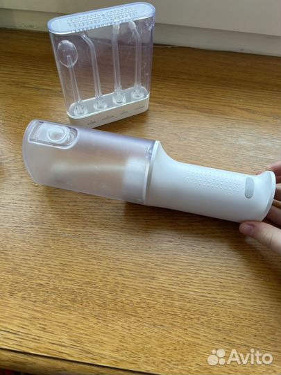 Ирригатор xiaomi