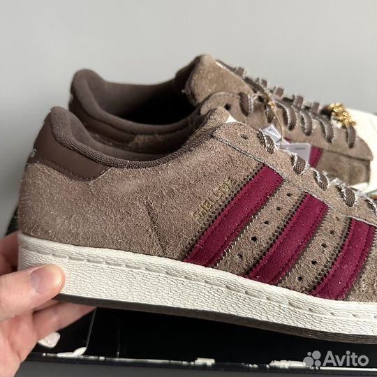 Adidas Superstar teenage mutant ninja turtles