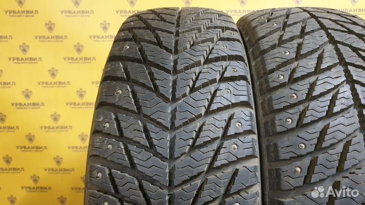 КАМА Кама-Евро-519 195/65 R15 91T
