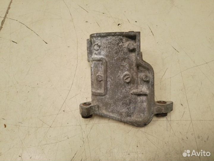 Кронштейн тнвд Mazda Cx-7 ER3P L3-VDT 2.3 2010