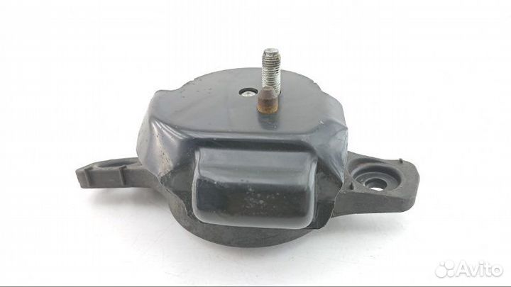 Подушка двигателя правая Subaru Legacy BL5 EJ204