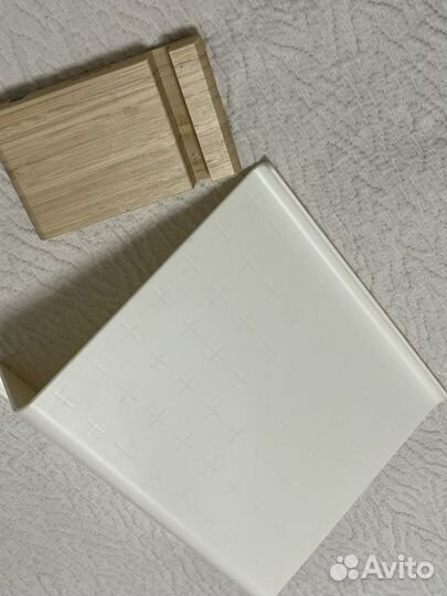 Подставка для телефона планшета IKEA