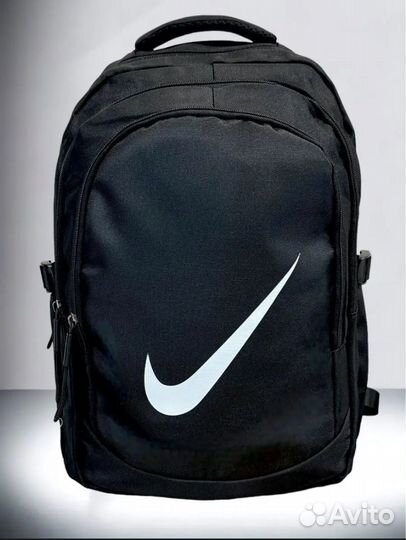 Рюкзак мужской