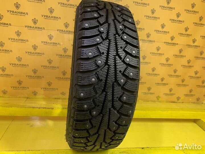 Nokian Tyres Nordman 5 185/55 R15 86T