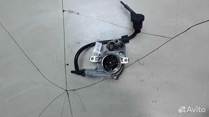 Насос вакуумный Citroen C5, 2002