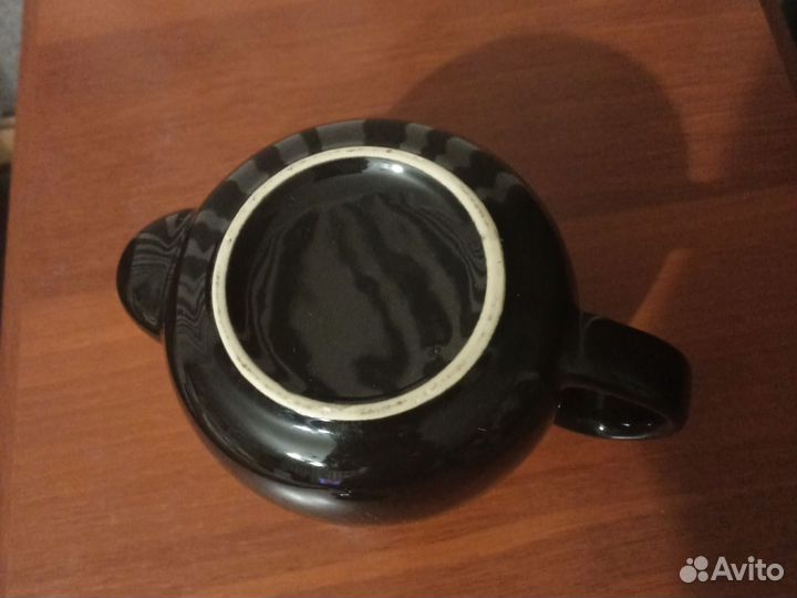 Заварочный чайник 450 мл