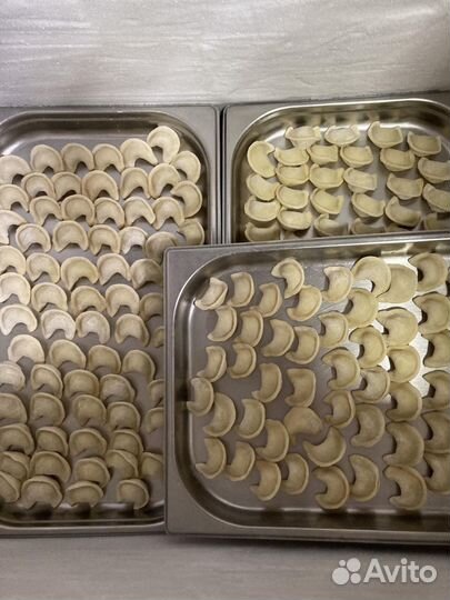 Магазин продукты