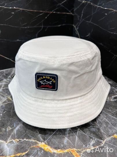 Панама Панамки Панамы