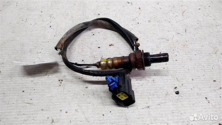 Датчик кислородный Mazda Millenia 00-03г