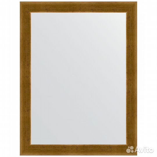 Зеркало Evoform Definite 84х64 BY 0650 в багетной