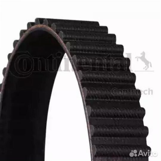 Contitech CT1168 Ремень грм