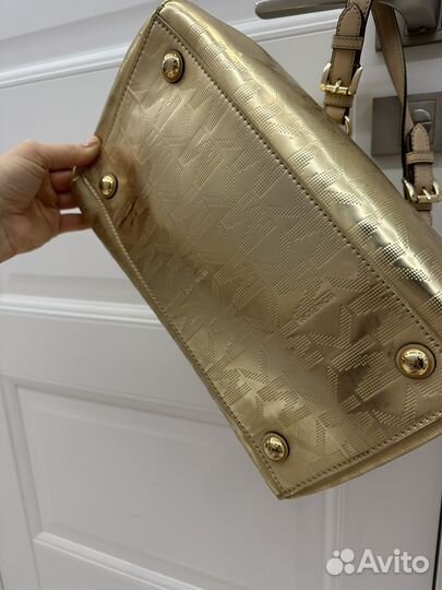 Сумка michael kors оригинал