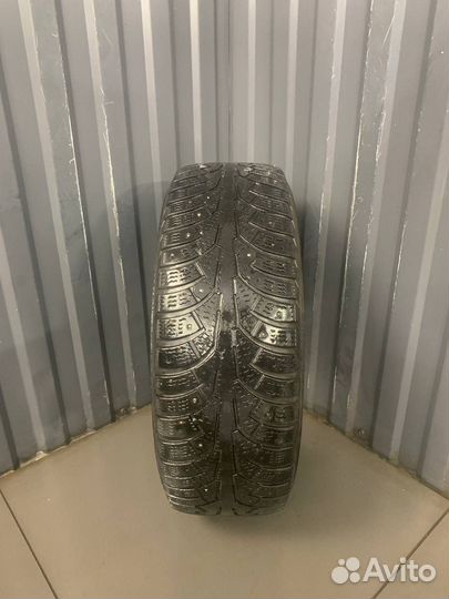 Nokian Tyres Nordman 5 185/65 R14 90T