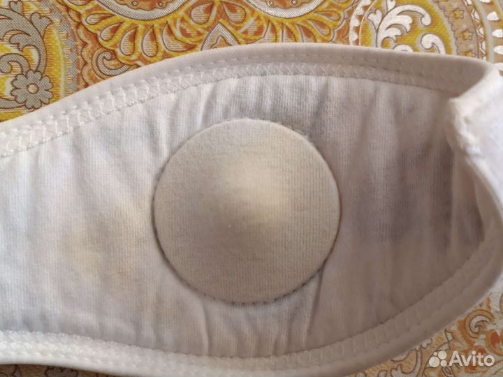 Бандаж от пупочной грыжи