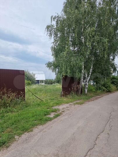 Дача 45 м² на участке 7 сот.