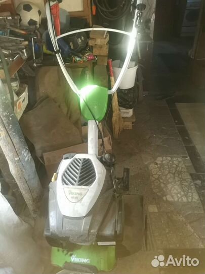 Мотоблоки и культиваторы бу