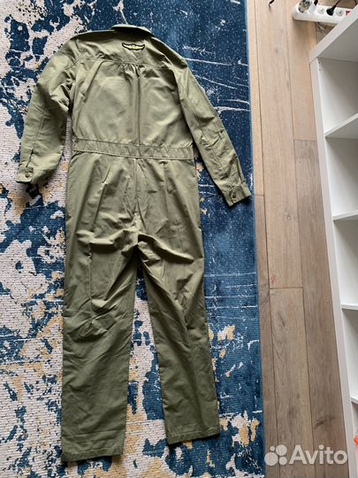 Комбинезон женский летний 42 44