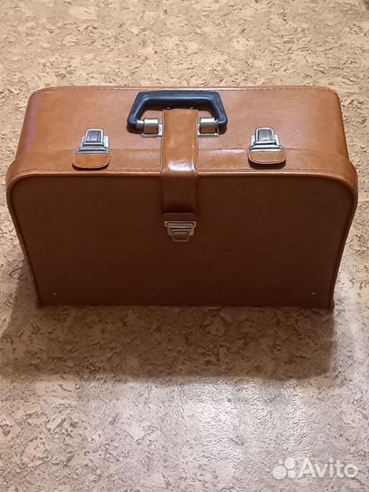 Ручная Подольск