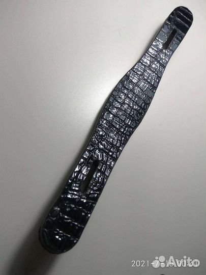 Ручка для комбика