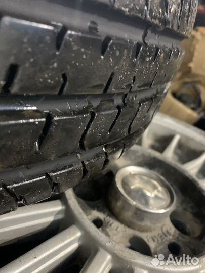 Doublestar Maximum DH01 165/70 R13