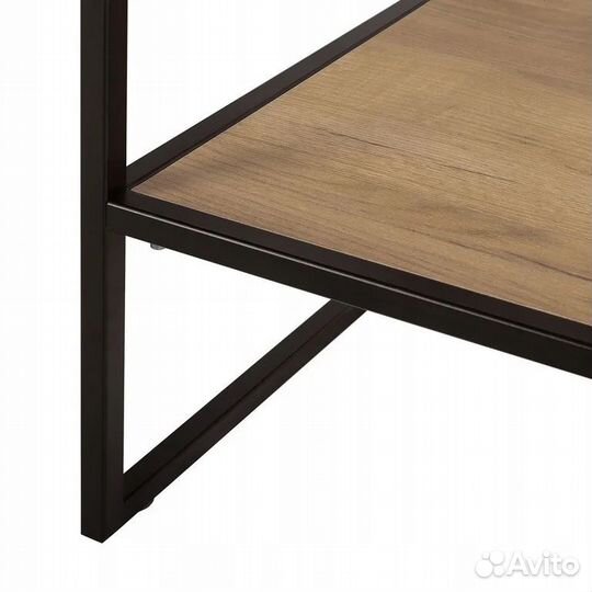 Тумба под раковину для ванной