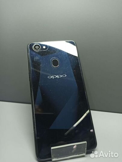 Xiaomi mi11 lite/mi9t/note 9s/Oppo AX7/F7 разбор