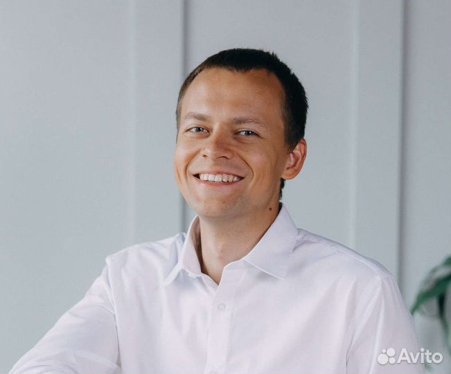 Репетитор по английскому разговорная практика