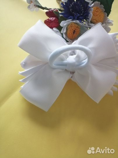 Подарочный набор ручной работы