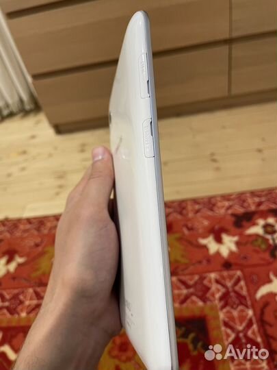 Samsung Galaxy Tab 2 7.0