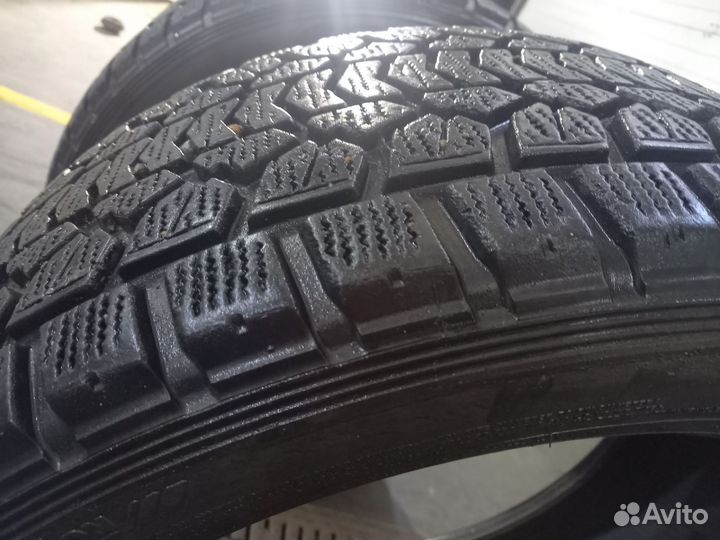 Dunlop Grandtrek SJ5 265/50 R20 190S