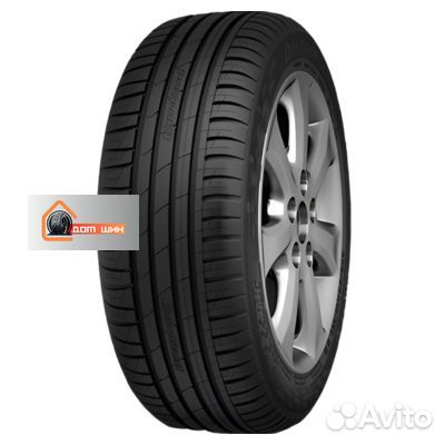 Cordiant Sport 3 225/55 R16 95V