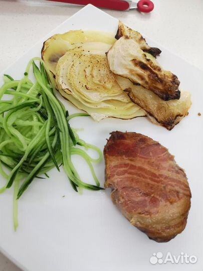 Куры копченые Полуфабрикаты