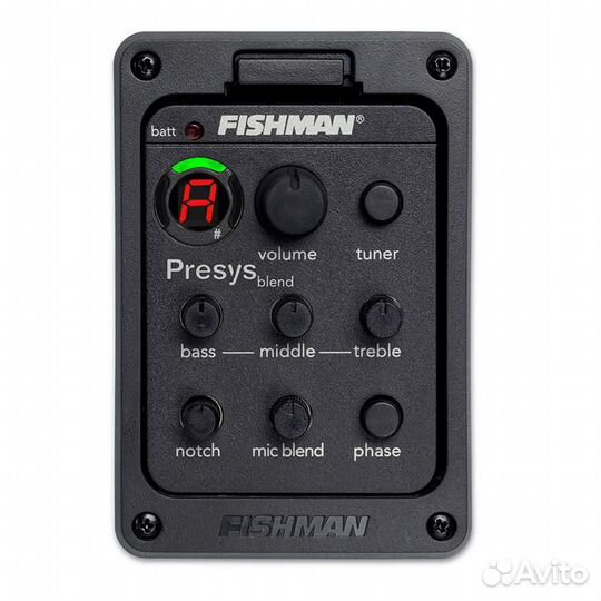 Электроакустическая гитара Cort NDX-50-NAT