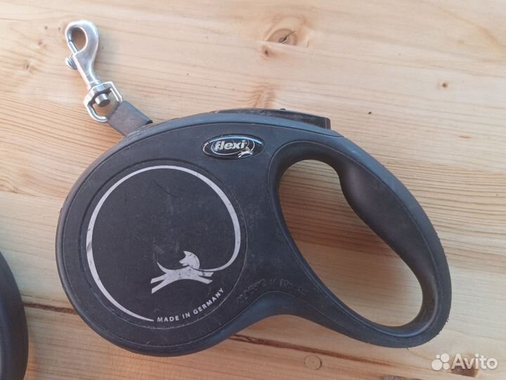 Поводок для собак