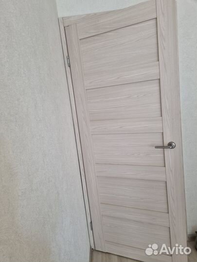 Продам новую дверь