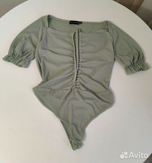 Брендовые женские вещи пакетом 44 46