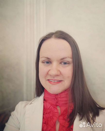 Психолог - онлайн