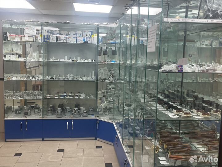 Шестеренка для мясорубки