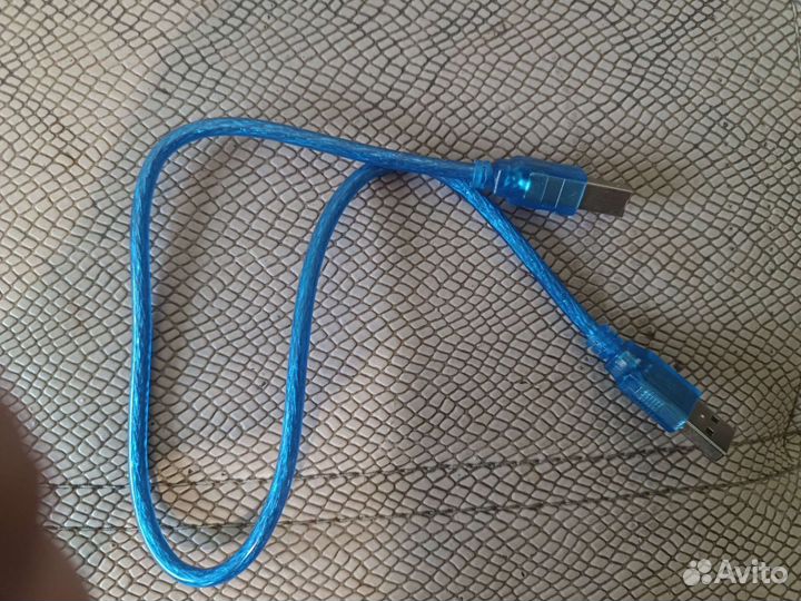 Ардуино модули