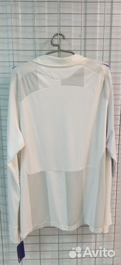 Цска 2XL(56) для футбола майка футбольная Магазин