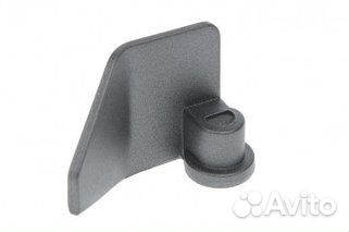 Запчасти на хлебопечи