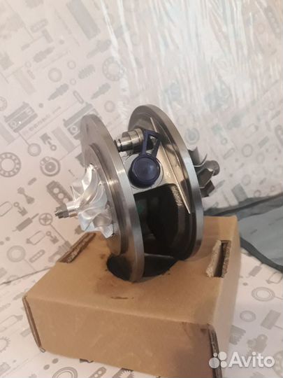 Картридж ссаненг актион нью Д20дтф спорт Д20дтр